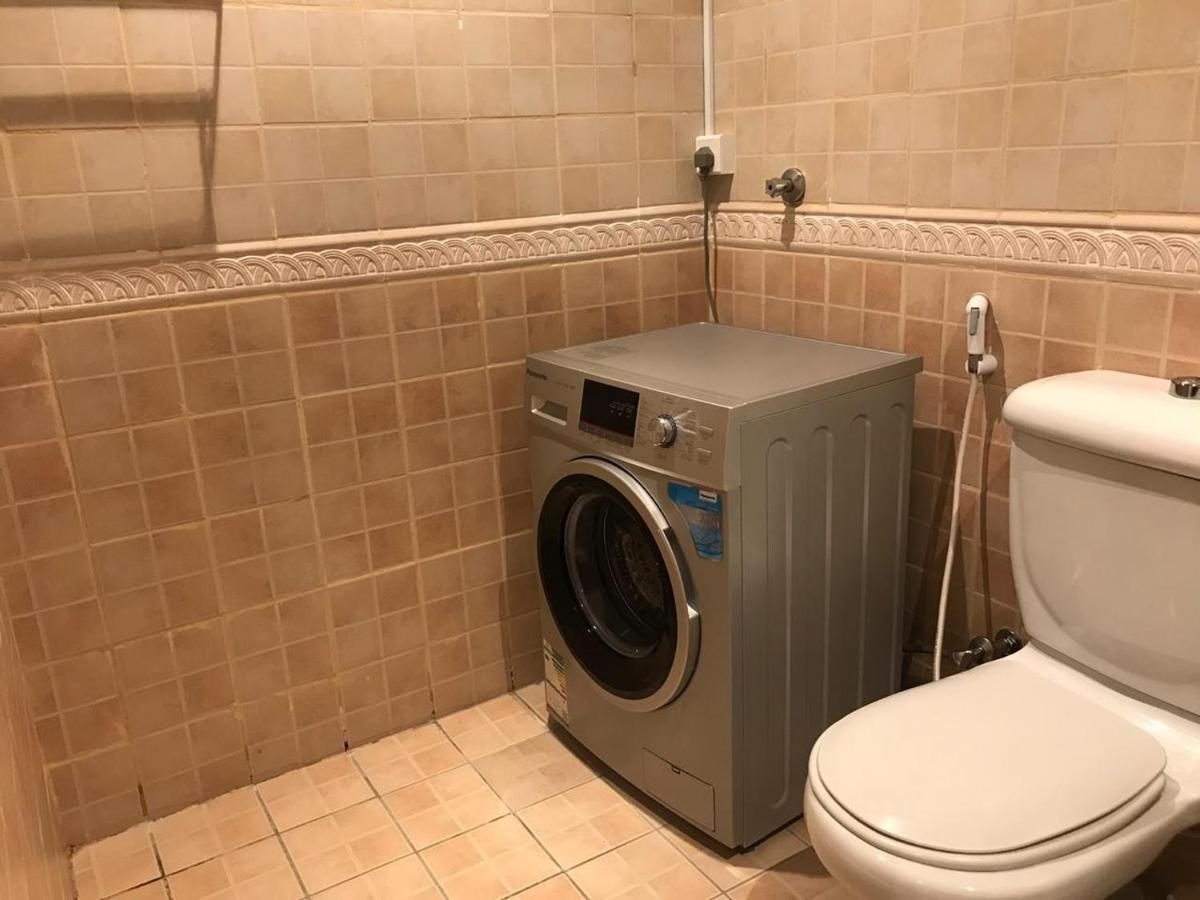 Ajwaa Suites Cidde Dış mekan fotoğraf