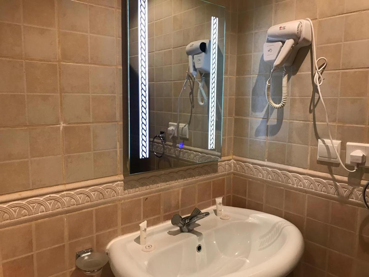 Ajwaa Suites Cidde Dış mekan fotoğraf